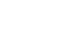 ISO-Gruppe Logo