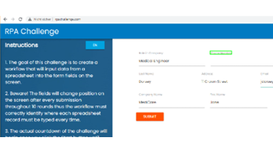 RPA_Challenge_web RPA_Challenge_web