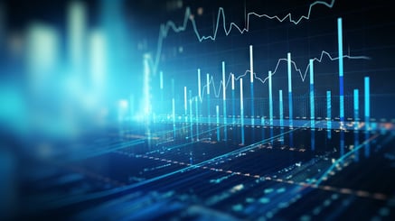 Atlassian Cloud: Preisanpassungen und Änderungen ab Oktober 2024