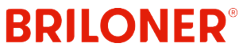BRILONER