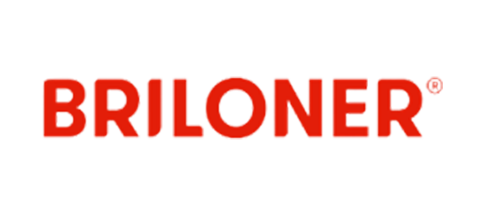 Briloner_web