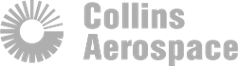 Collins_Aerospace
