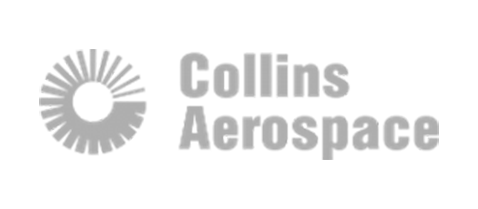 Collins_web