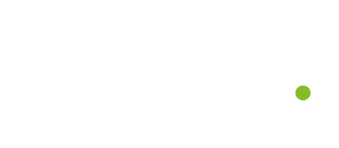Deloitte_web