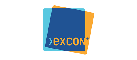 EXCON_web
