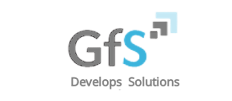 GfS_web