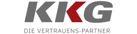 KKG