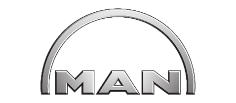 MAN_web