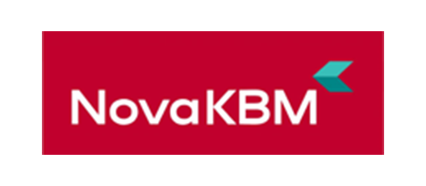 NovaKBM_web