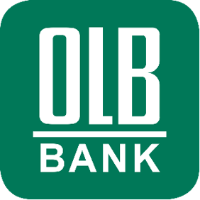OLB_Bank