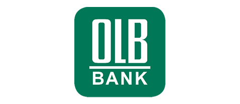 OLB_web