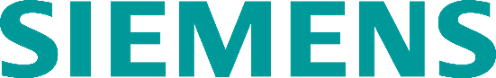 SIEMENS