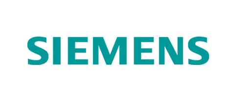 SIEMENS_web