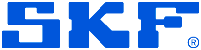 SKF Logo