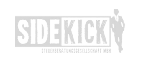 Sidekick_web
