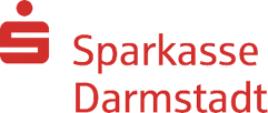 Sparkasse_Darmstadt