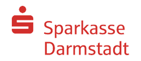 Sparkasse_Darmstadt_web