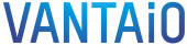 Vantaio