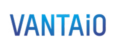 Vantaio_web