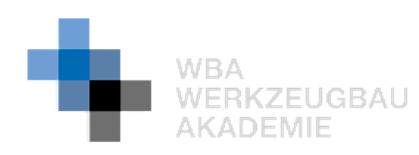 WBA_Werkzeugbau