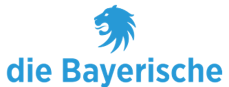 die_Bayerische