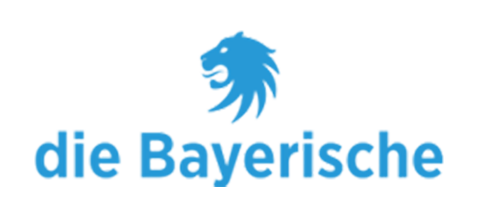 die_Bayerische_web